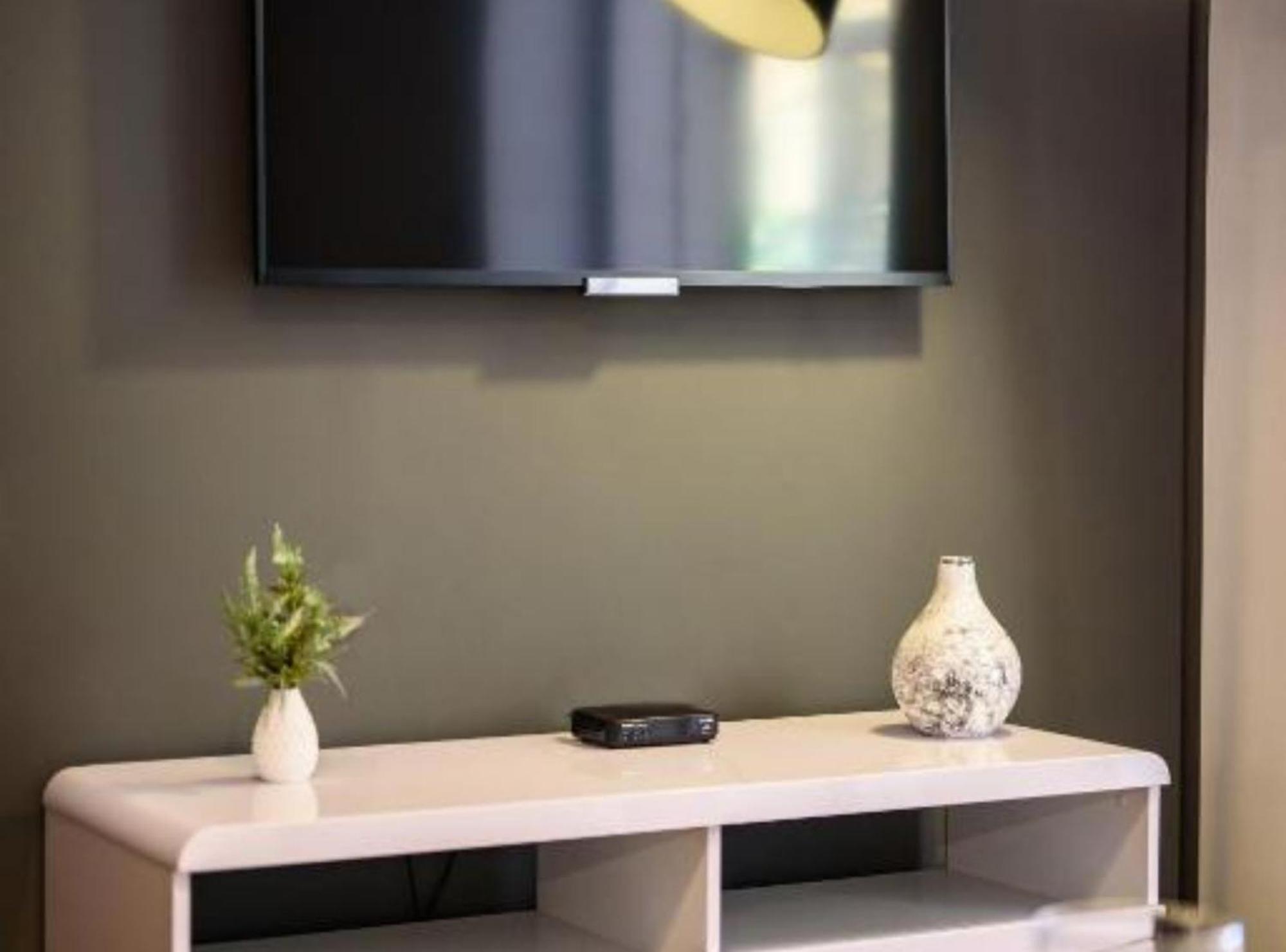 Apartments Luce & Toma Dubrovnik Room photo