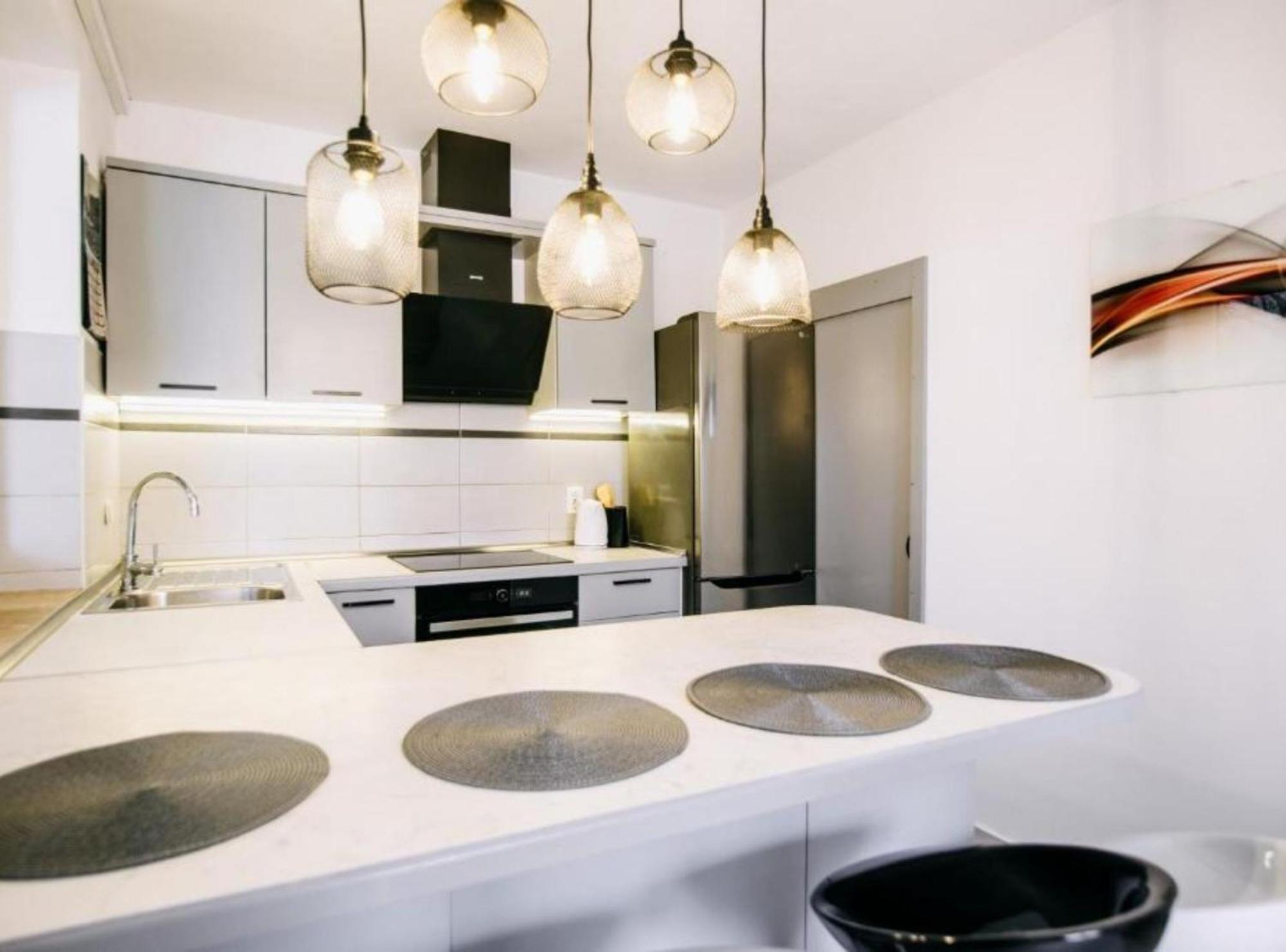 Apartments Luce & Toma Dubrovnik Room photo